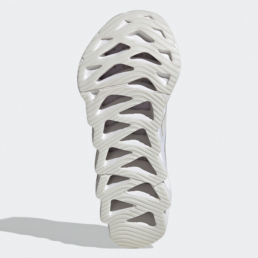 adidas Adidas Switch Fwd 2 Γυναικεία Παπούτσια για Τρέξιμο