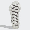 adidas Adidas Switch Fwd 2 Γυναικεία Παπούτσια για Τρέξιμο