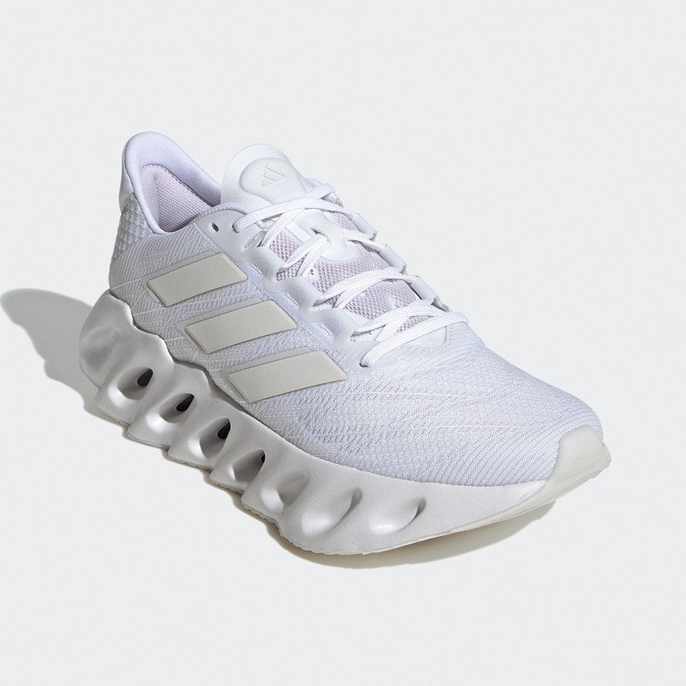 adidas Adidas Switch Fwd 2 Γυναικεία Παπούτσια για Τρέξιμο