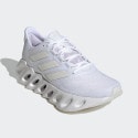 adidas Adidas Switch Fwd 2 Γυναικεία Παπούτσια για Τρέξιμο