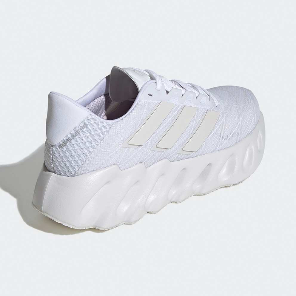 adidas Adidas Switch Fwd 2 Γυναικεία Παπούτσια για Τρέξιμο