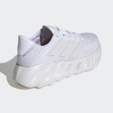 adidas Adidas Switch Fwd 2 Γυναικεία Παπούτσια για Τρέξιμο