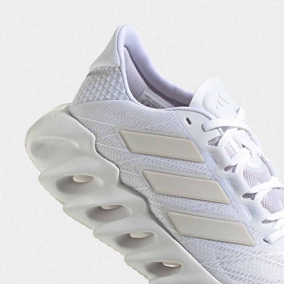 adidas Adidas Switch Fwd 2 Γυναικεία Παπούτσια για Τρέξιμο