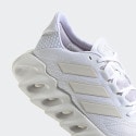 adidas Adidas Switch Fwd 2 Γυναικεία Παπούτσια για Τρέξιμο