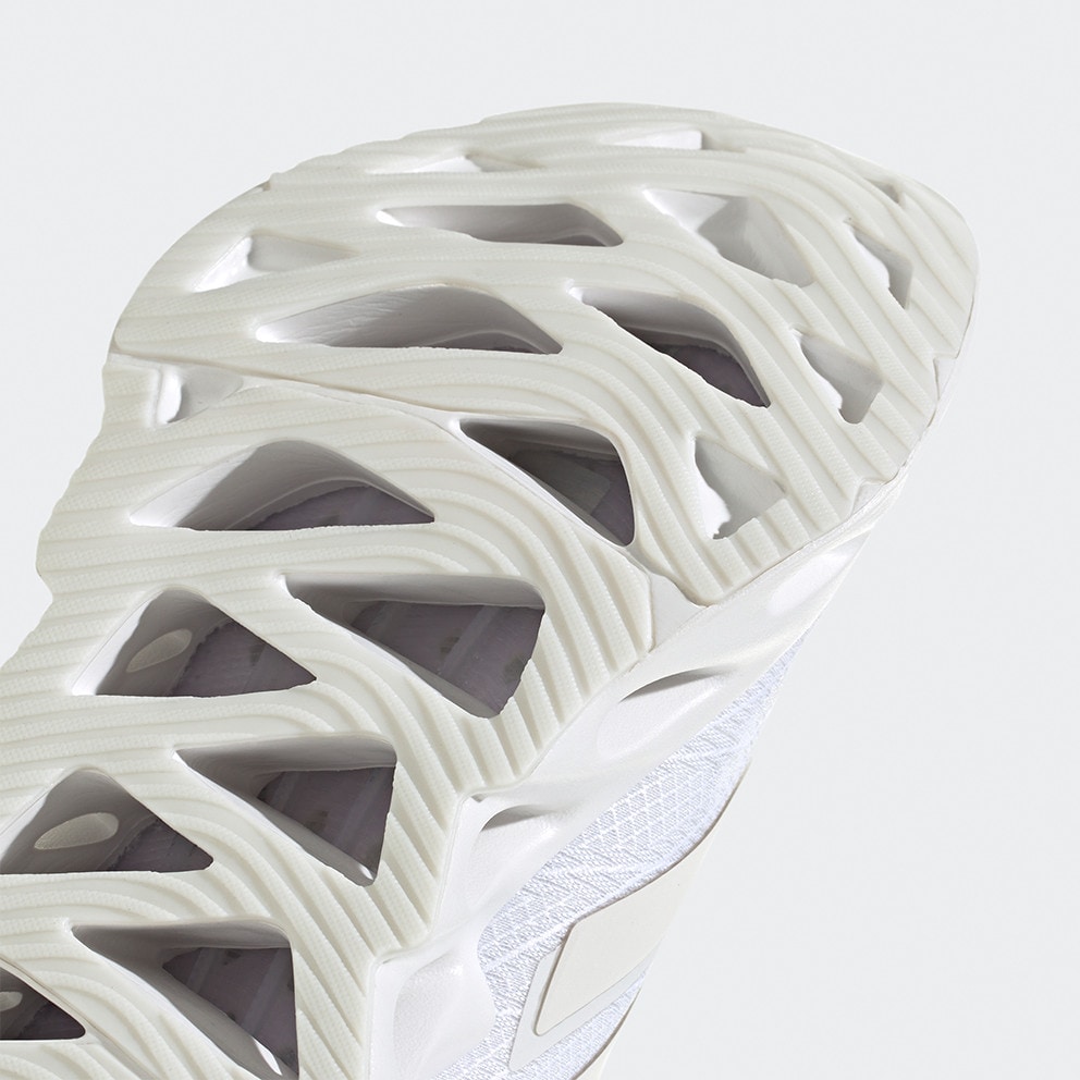 adidas Adidas Switch Fwd 2 Γυναικεία Παπούτσια για Τρέξιμο
