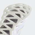 adidas Adidas Switch Fwd 2 Γυναικεία Παπούτσια για Τρέξιμο