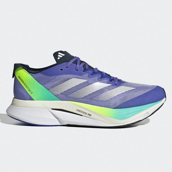 adidas Adizero Boston 12 M