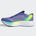adidas Adizero Boston 12 M