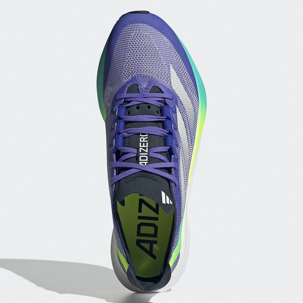 adidas Adizero Boston 12 M