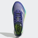 adidas Adizero Boston 12 M