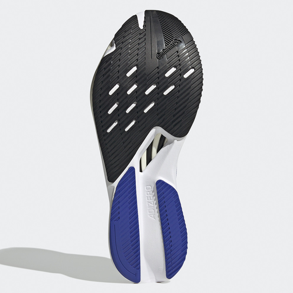 adidas Adizero Boston 12 M