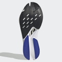 adidas Adizero Boston 12 M