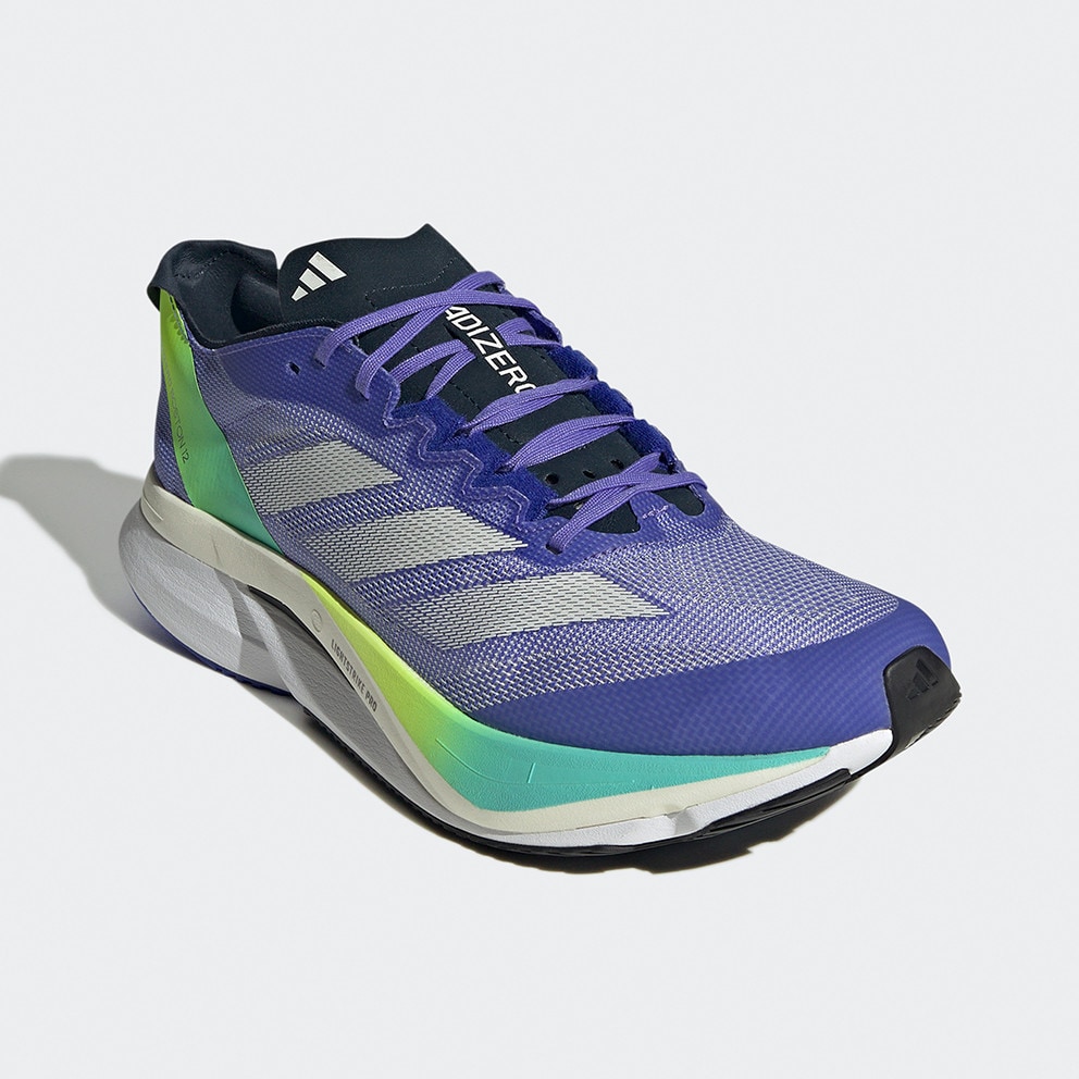 adidas Adizero Boston 12 M
