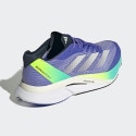 adidas Adizero Boston 12 M