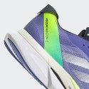 adidas Adizero Boston 12 M