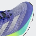 adidas Adizero Boston 12 M