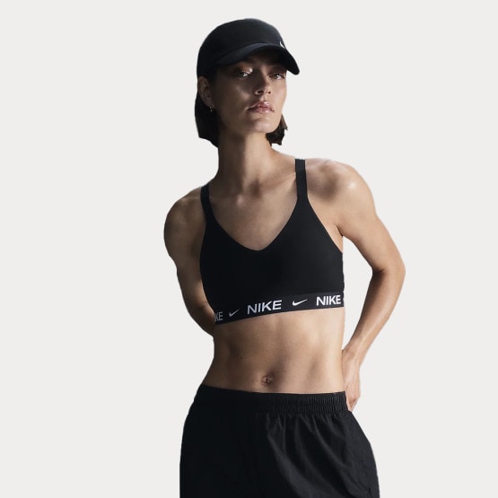 Nike Indy Women's Bra