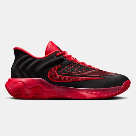 Nike Giannis Immortality 4 Men's Basketball Shoes