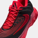 Nike Giannis Immortality 4 Ανδρικά Μπασκετικά Παπούτσια