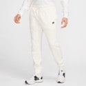 nike-m-nk-club-ft-jogger