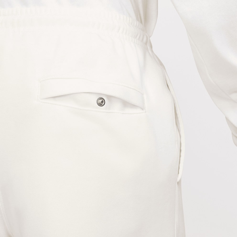 Nike Club Men's Sweatpants