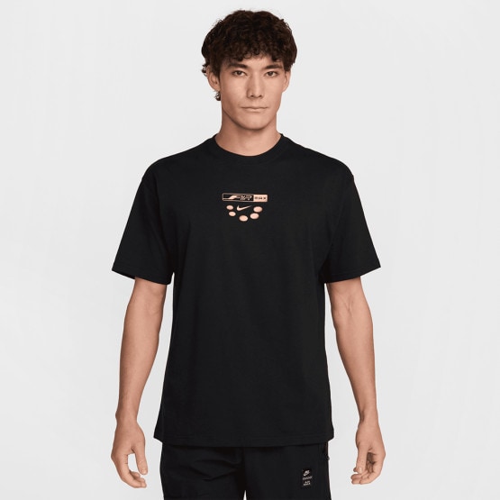Nike Air Max Day Men's T-Shirt