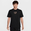 Nike Air Max Day Men's T-Shirt