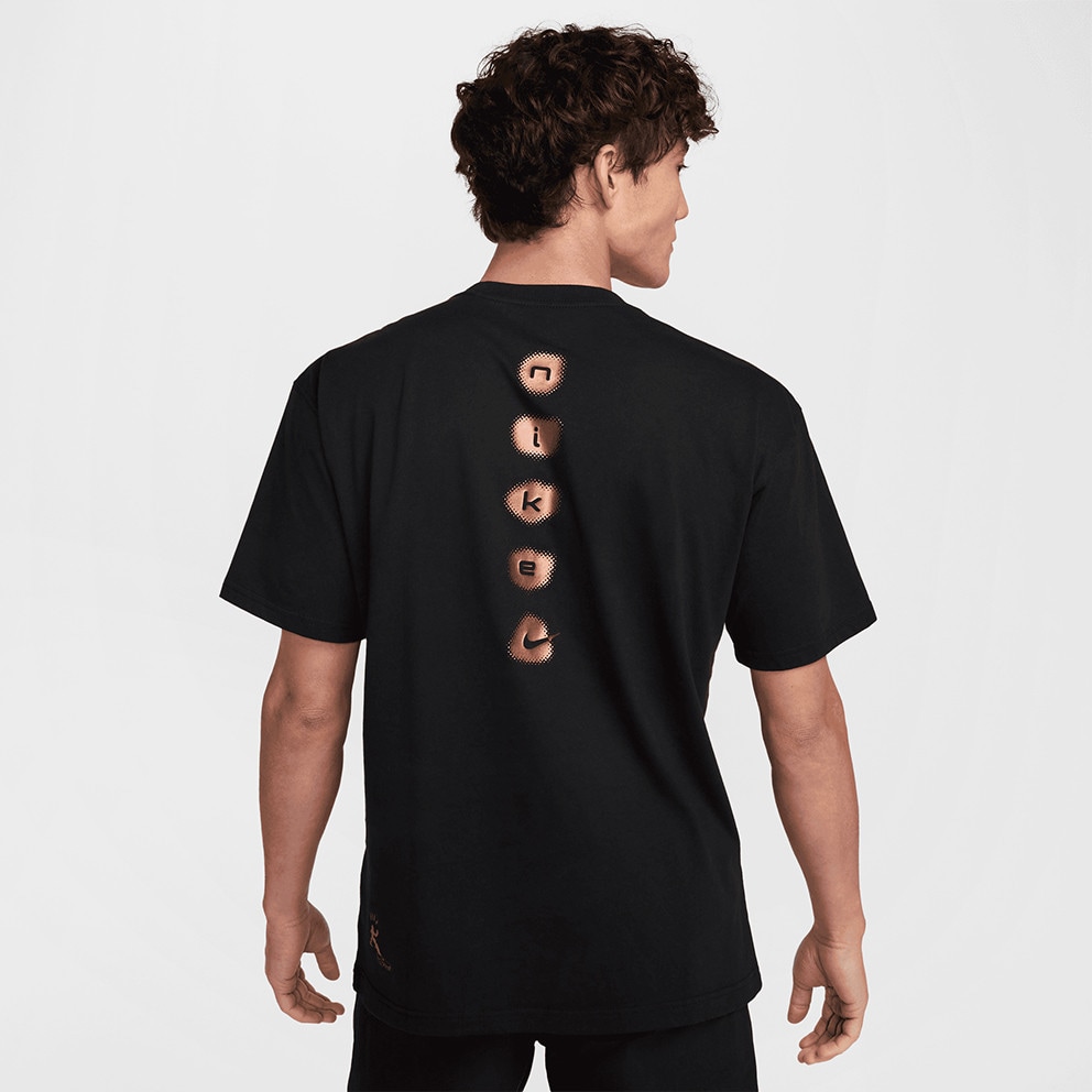 Nike Air Max Day Men's T-Shirt