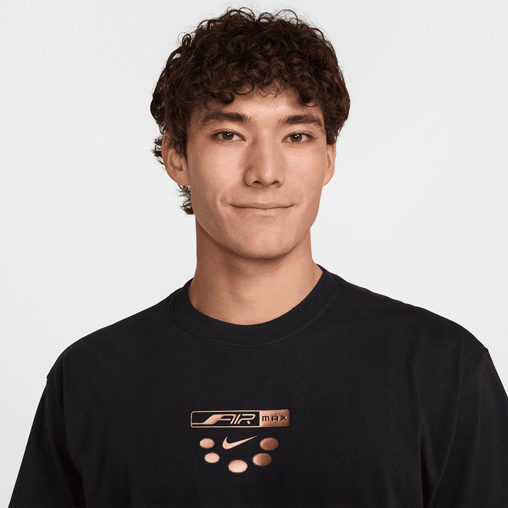 Nike Air Max Day Men's T-Shirt