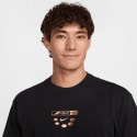 Nike Air Max Day Men's T-Shirt