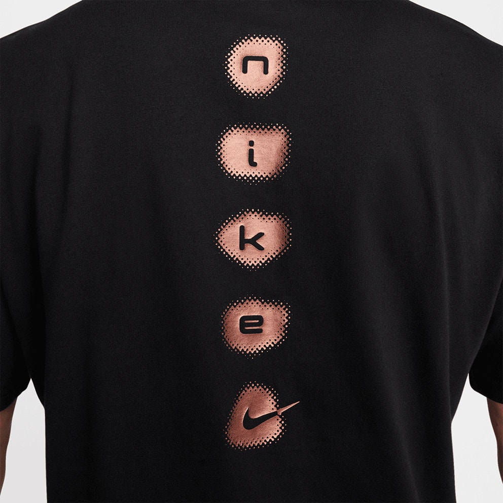 Nike Air Max Day Men's T-Shirt