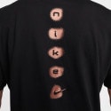 Nike Air Max Day Men's T-Shirt