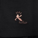 Nike Air Max Day Men's T-Shirt