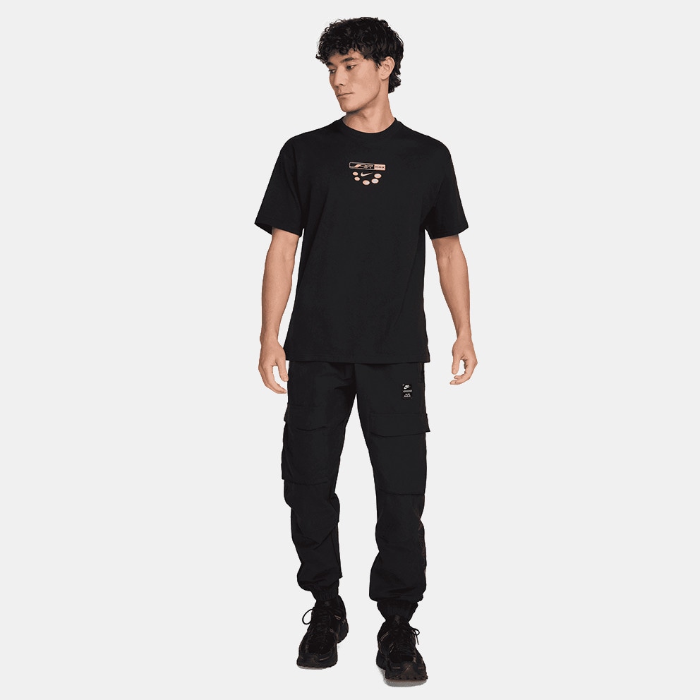 Nike Air Max Day Men's T-Shirt