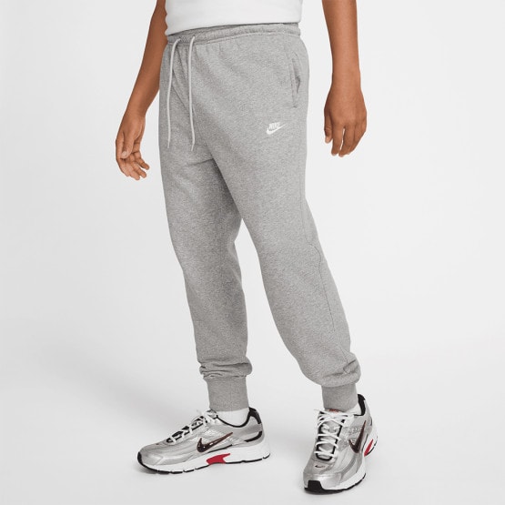 Nike Club Men's Sweatpants