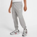nike-m-nk-club-ft-jogger