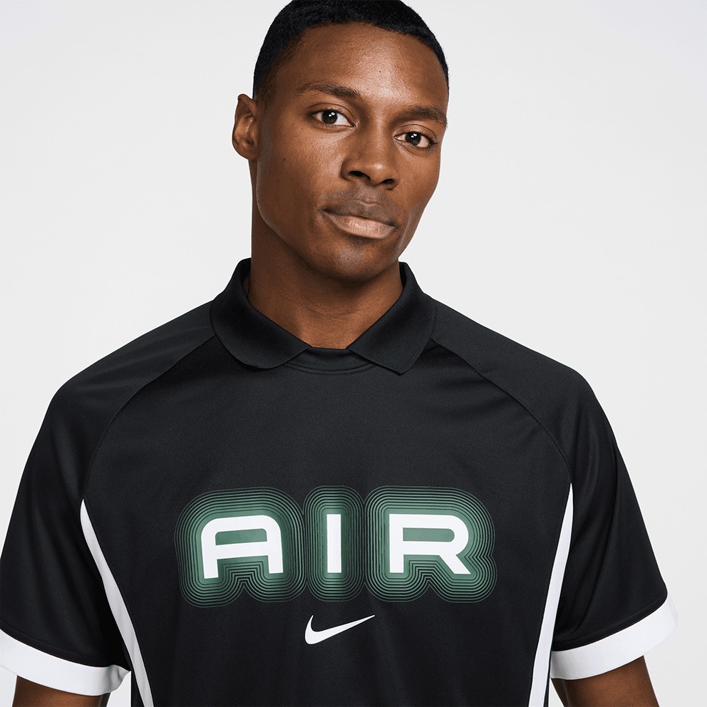 Nike Air Men's Jersey