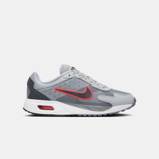 Nike Air Max Solo Kids' Shoes