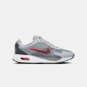Nike Air Max Solo Παιδικά Παπούτσια