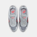 Nike Air Max Solo Παιδικά Παπούτσια