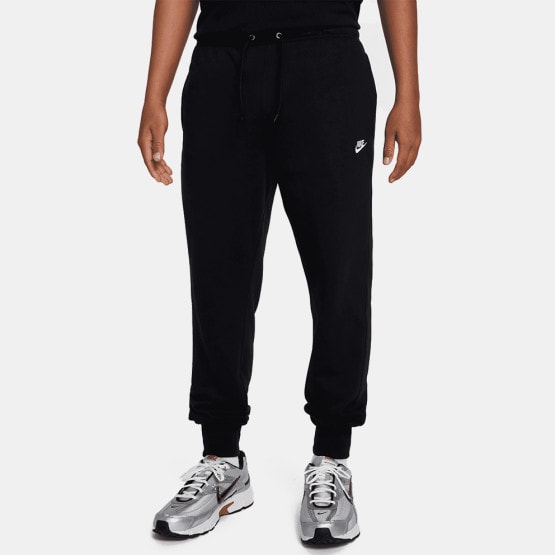 Nike Club Men's Sweatpants