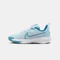 Nike Star Runner 4 Παιδικά Παπούτσια για Τρέξιμο