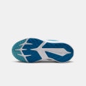 Nike Star Runner 4 Παιδικά Παπούτσια για Τρέξιμο