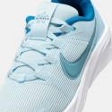 Nike Star Runner 4 Παιδικά Παπούτσια για Τρέξιμο