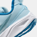 Nike Star Runner 4 Παιδικά Παπούτσια για Τρέξιμο