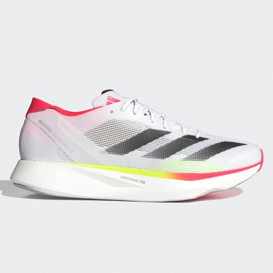 adidas Adizero Takumi Sen 10 Shoes