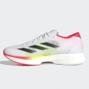 adidas Adizero Takumi Sen 10 Shoes