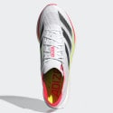 adidas Adizero Takumi Sen 10 Shoes