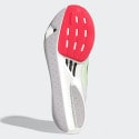 adidas Adizero Takumi Sen 10 Shoes