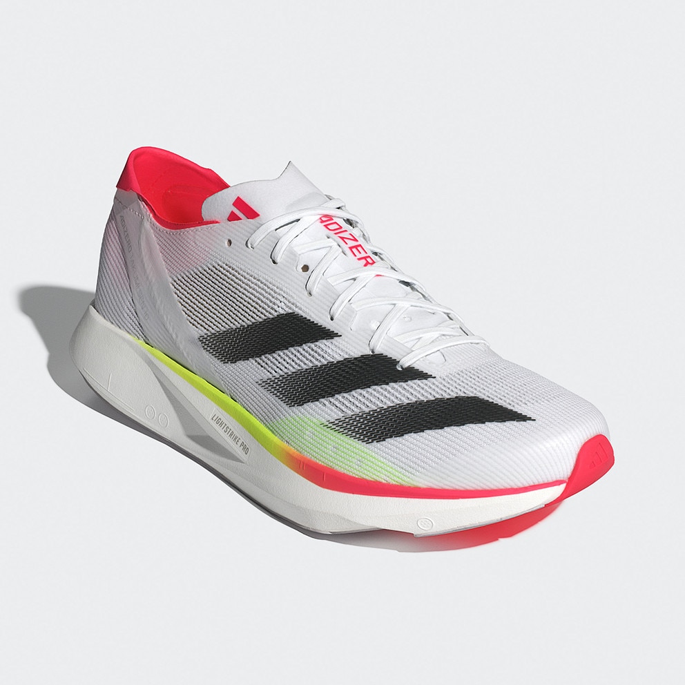 adidas Adizero Takumi Sen 10 Shoes